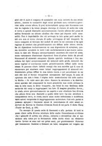 giornale/TO00189537/1914/unico/00000021