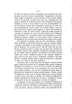 giornale/TO00189537/1914/unico/00000024