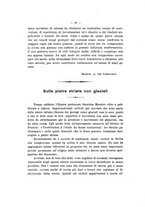 giornale/TO00189537/1914/unico/00000026