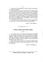 giornale/TO00189537/1914/unico/00000032