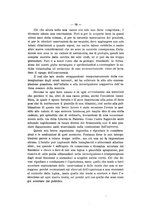 giornale/TO00189537/1914/unico/00000040