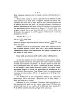 giornale/TO00189537/1914/unico/00000042