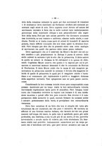 giornale/TO00189537/1914/unico/00000044