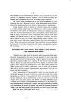 giornale/TO00189537/1914/unico/00000045