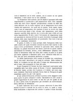 giornale/TO00189537/1914/unico/00000046