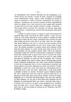 giornale/TO00189537/1914/unico/00000048