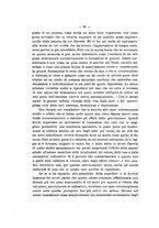 giornale/TO00189537/1914/unico/00000056