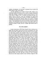 giornale/TO00189537/1914/unico/00000058