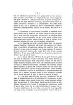 giornale/TO00189537/1914/unico/00000060