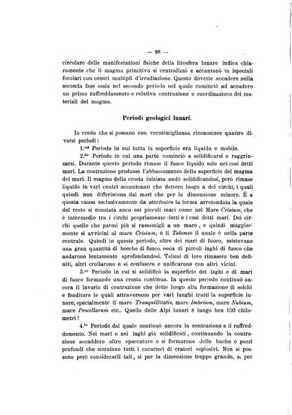 Il naturalista siciliano giornale di scienze naturali