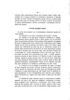 giornale/TO00189537/1914/unico/00000062