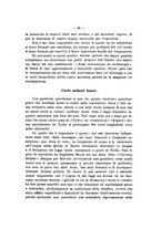 giornale/TO00189537/1914/unico/00000063