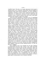 giornale/TO00189537/1914/unico/00000064