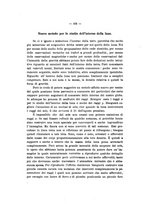 giornale/TO00189537/1914/unico/00000066