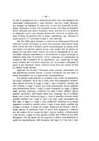 giornale/TO00189537/1914/unico/00000067