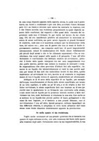 giornale/TO00189537/1914/unico/00000070