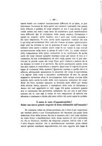 giornale/TO00189537/1914/unico/00000072