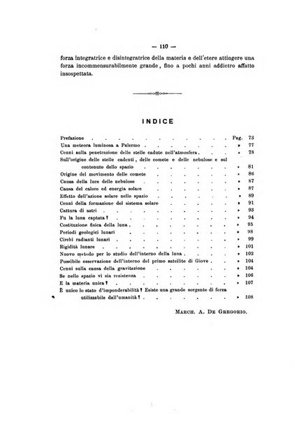 Il naturalista siciliano giornale di scienze naturali