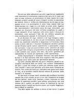 giornale/TO00189537/1914/unico/00000078