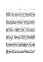 giornale/TO00189537/1914/unico/00000081