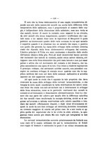 giornale/TO00189537/1914/unico/00000082