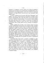 giornale/TO00189537/1914/unico/00000092