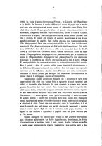 giornale/TO00189537/1914/unico/00000094