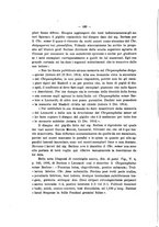 giornale/TO00189537/1914/unico/00000098