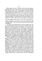 giornale/TO00189537/1914/unico/00000099