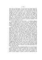 giornale/TO00189537/1914/unico/00000106