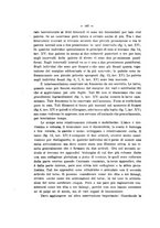 giornale/TO00189537/1914/unico/00000108