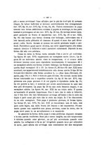 giornale/TO00189537/1914/unico/00000111