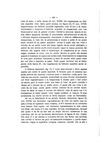 giornale/TO00189537/1914/unico/00000118