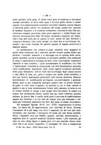 giornale/TO00189537/1914/unico/00000121