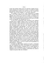 giornale/TO00189537/1914/unico/00000122