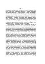 giornale/TO00189537/1914/unico/00000127