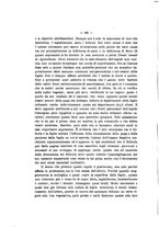 giornale/TO00189537/1914/unico/00000128