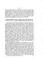 giornale/TO00189537/1914/unico/00000129