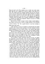 giornale/TO00189537/1914/unico/00000130