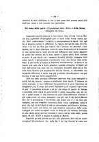 giornale/TO00189537/1914/unico/00000134