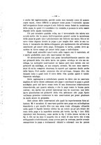 giornale/TO00189537/1914/unico/00000136