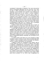 giornale/TO00189537/1914/unico/00000138