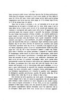 giornale/TO00189537/1914/unico/00000139