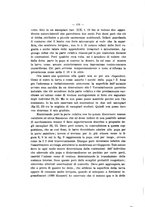 giornale/TO00189537/1914/unico/00000140