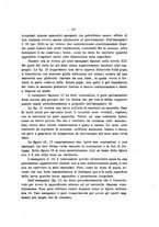 giornale/TO00189537/1914/unico/00000141