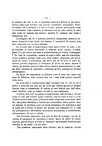 giornale/TO00189537/1914/unico/00000143