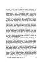 giornale/TO00189537/1914/unico/00000145