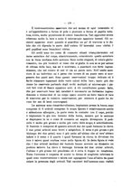 giornale/TO00189537/1914/unico/00000146