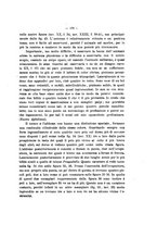 giornale/TO00189537/1914/unico/00000147