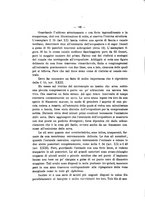 giornale/TO00189537/1914/unico/00000148